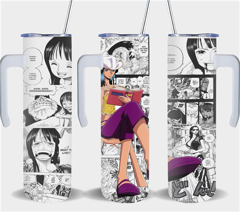 image_link